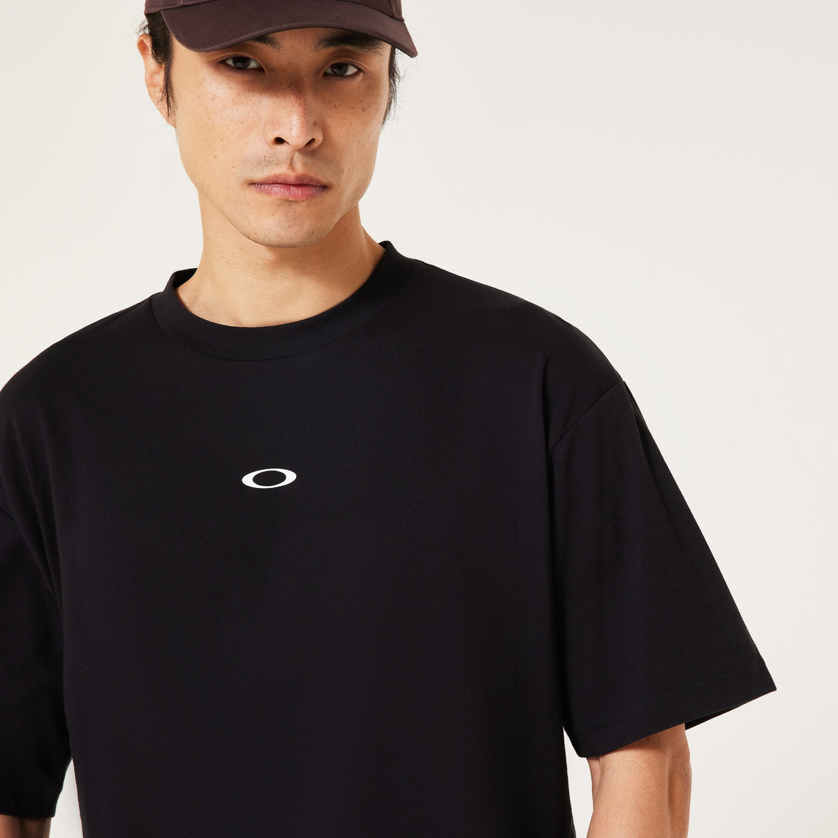 Oakley Enhance QDC 4.0 Tee
