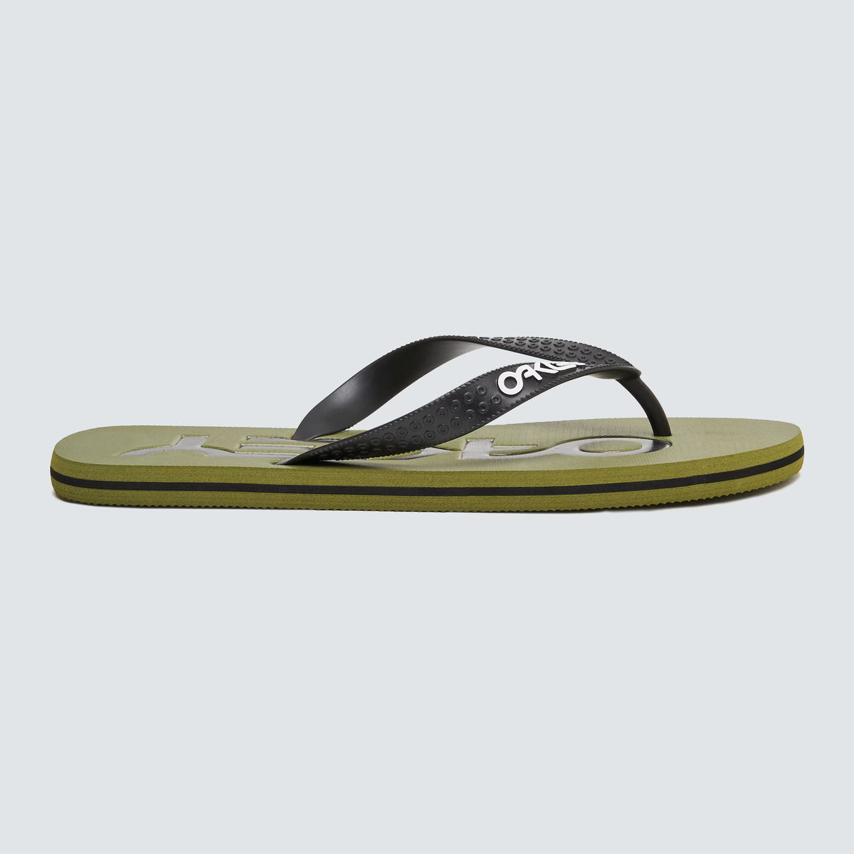 Oakley College Flip Flop