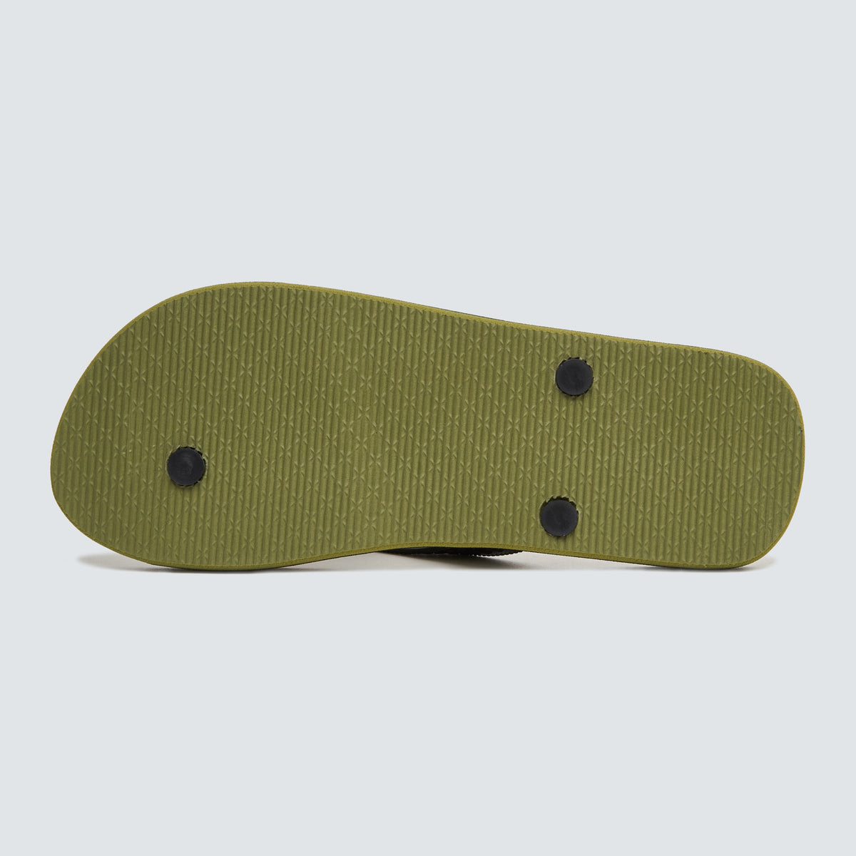 Oakley College Flip Flop