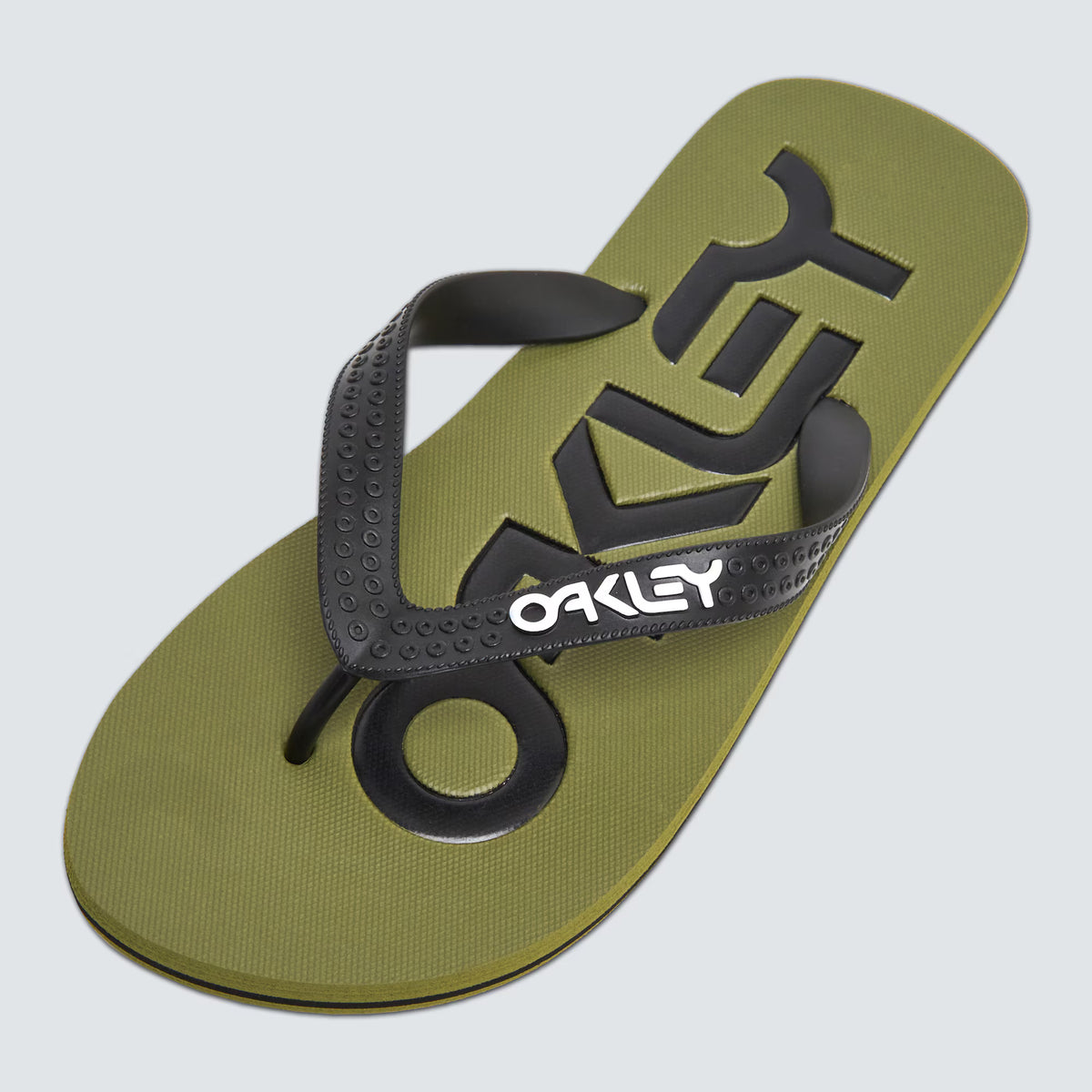 Oakley College Flip Flop