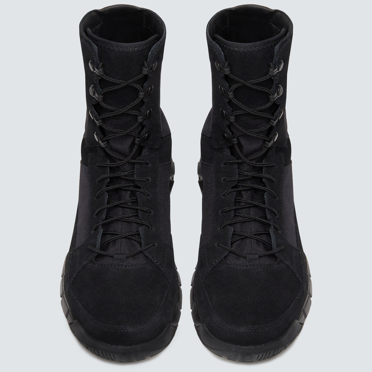 Oakley Coyote Boots - Blackout