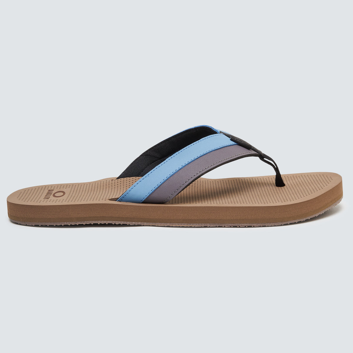 Oakley Burke Flip Flop