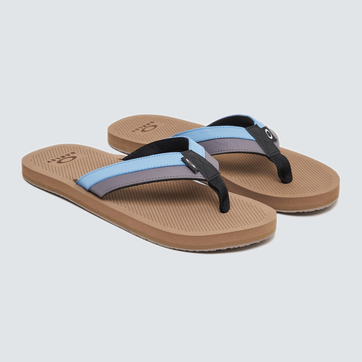 Oakley Burke Flip Flop