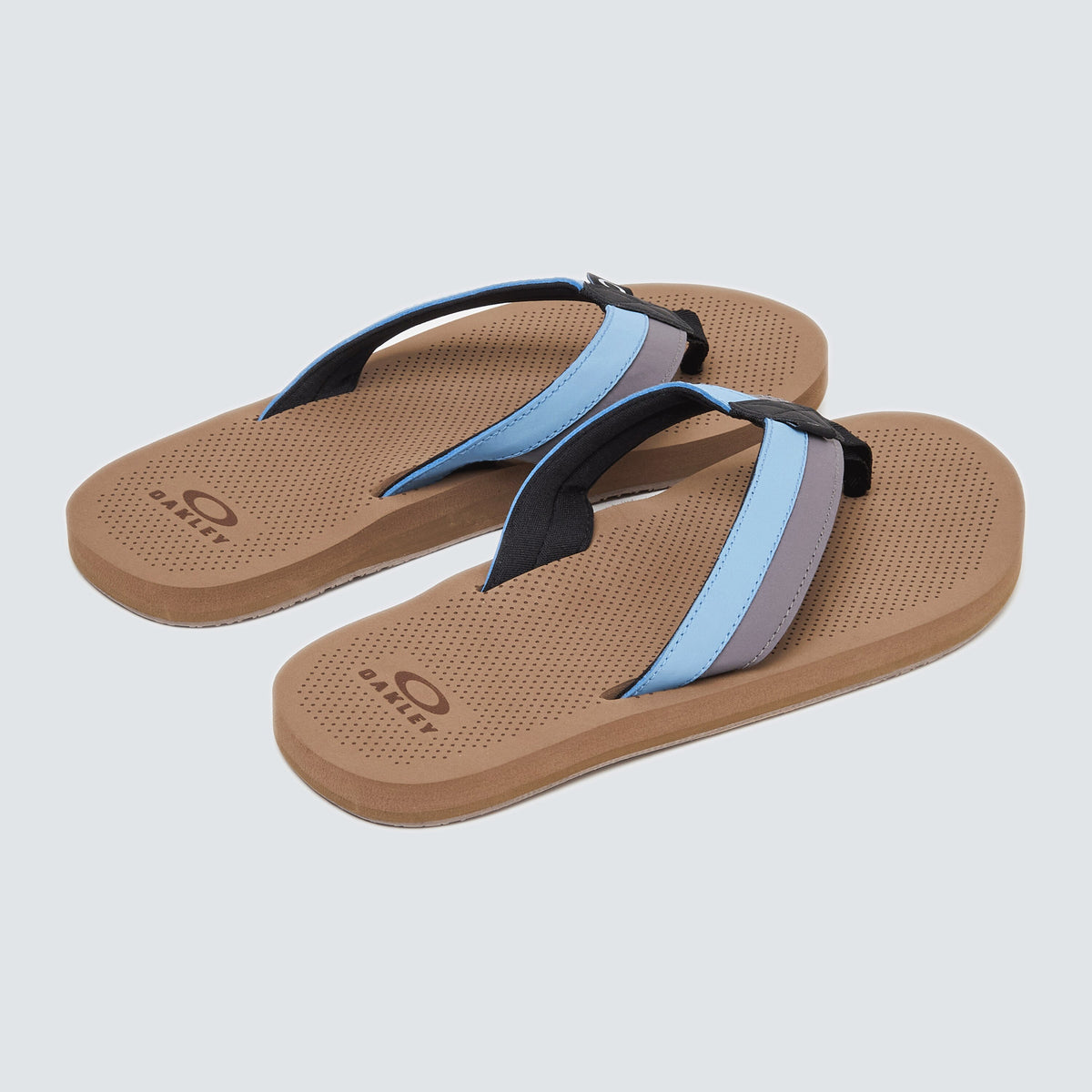 Oakley Burke Flip Flop