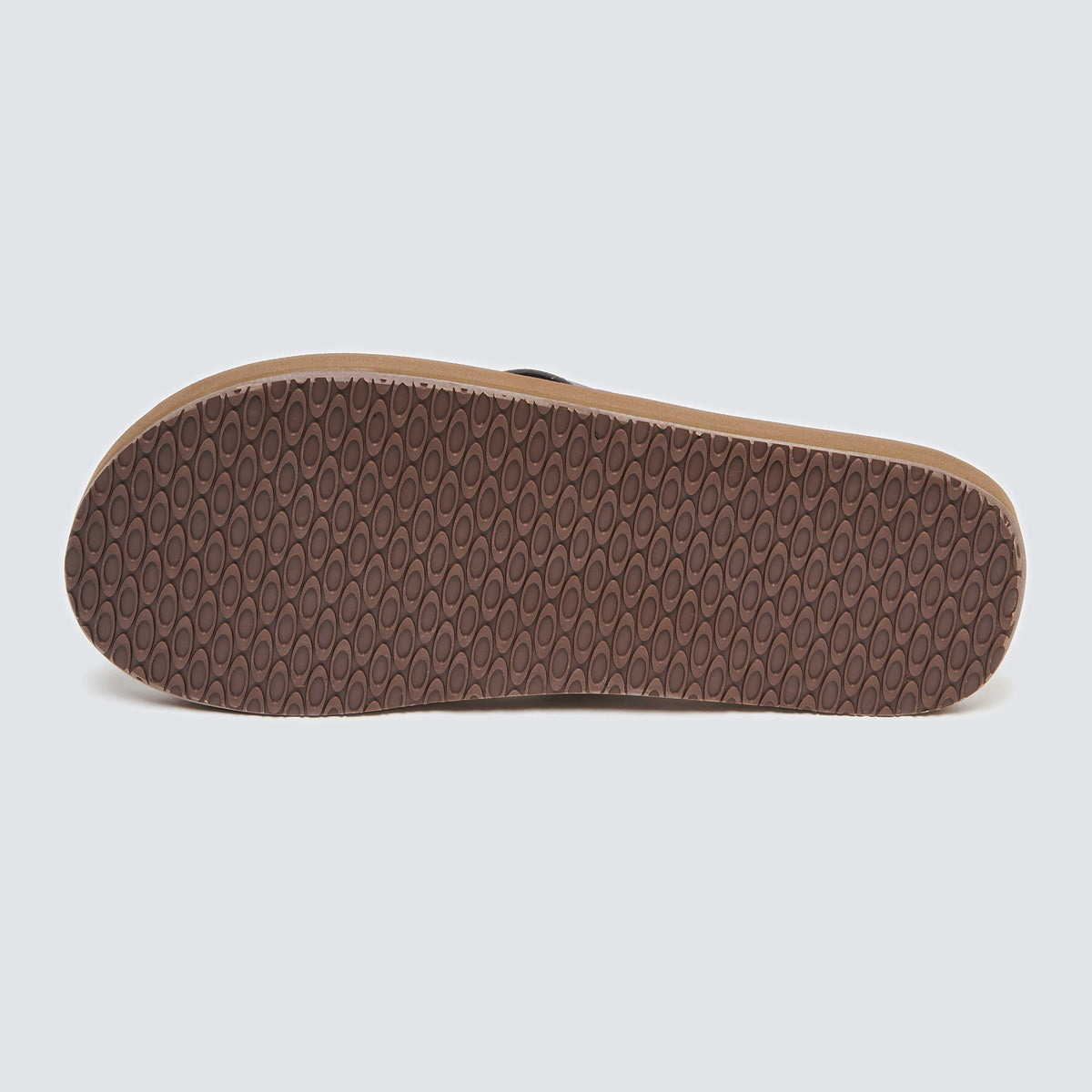 Oakley Burke Flip Flop