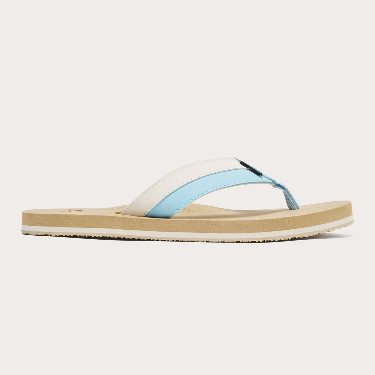 Oakley Burke Flip Flop