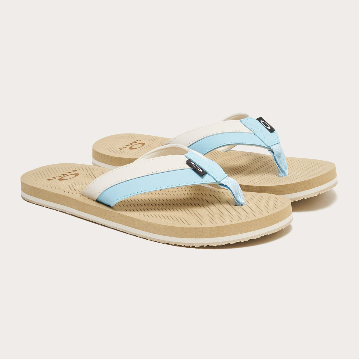 Oakley Burke Flip Flop