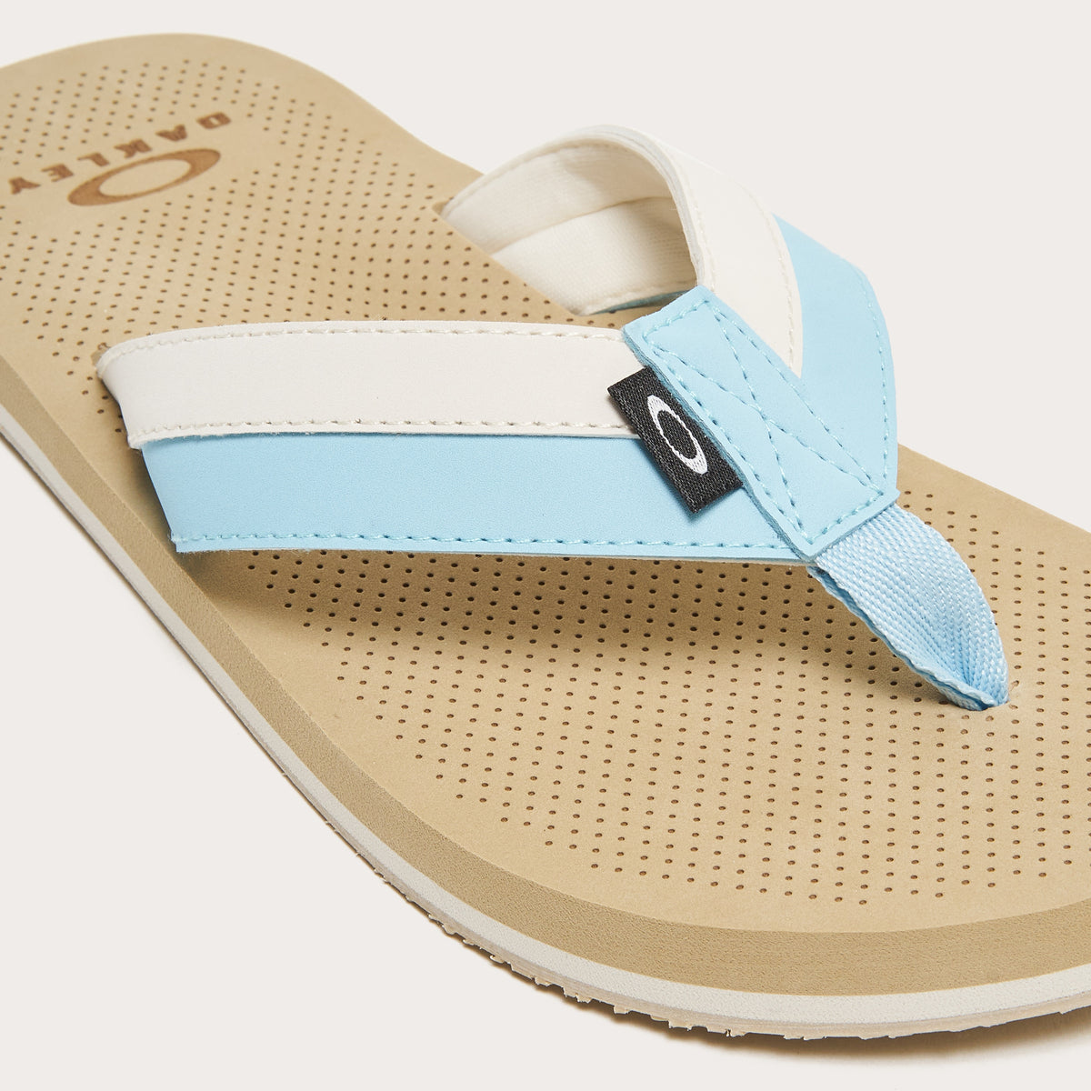 Oakley Burke Flip Flop