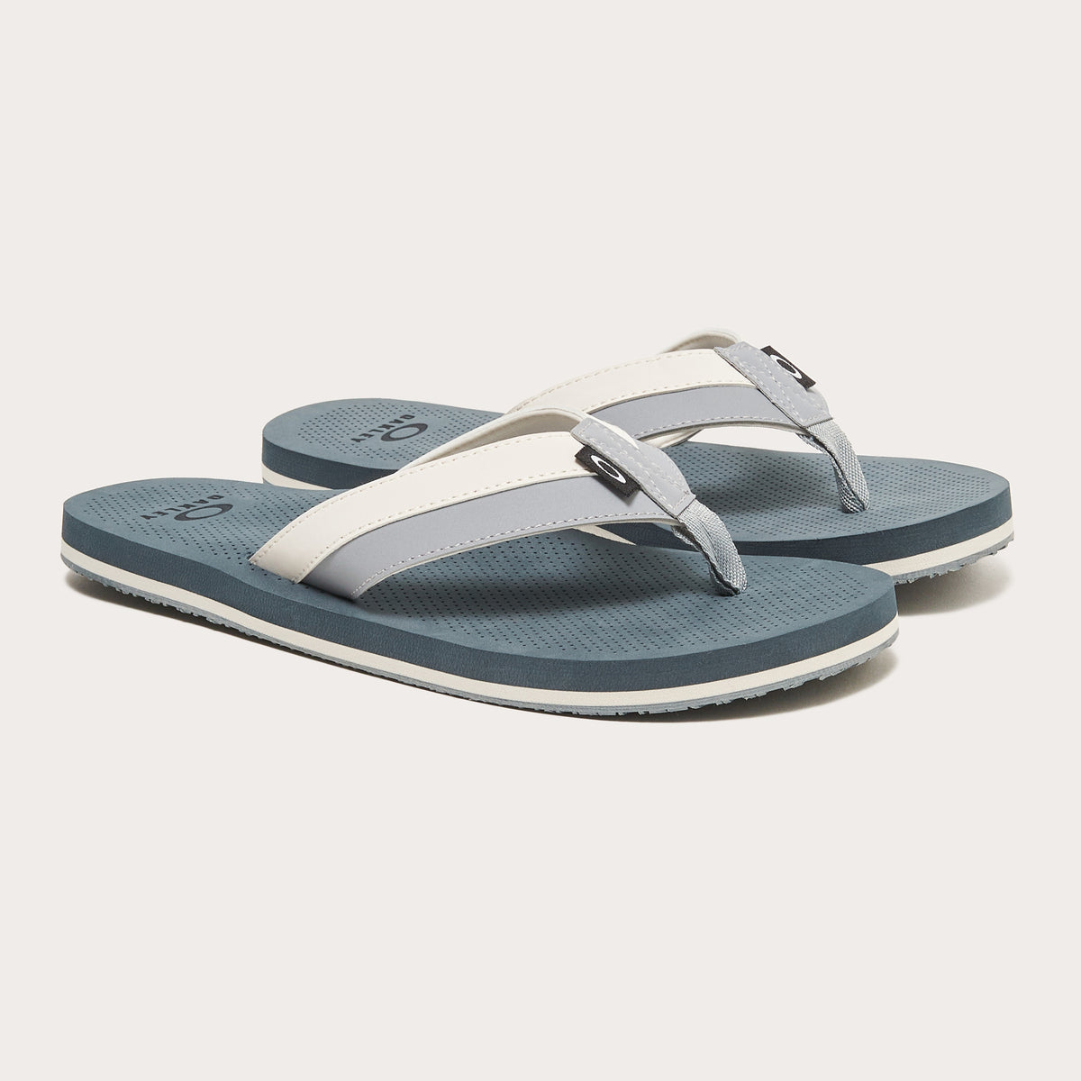 Oakley Burke Flip Flop