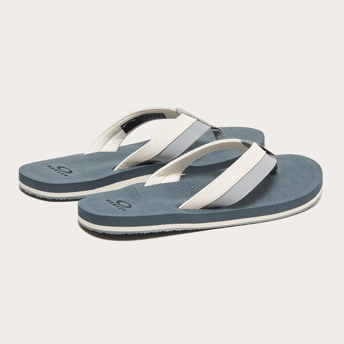 Oakley Burke Flip Flop