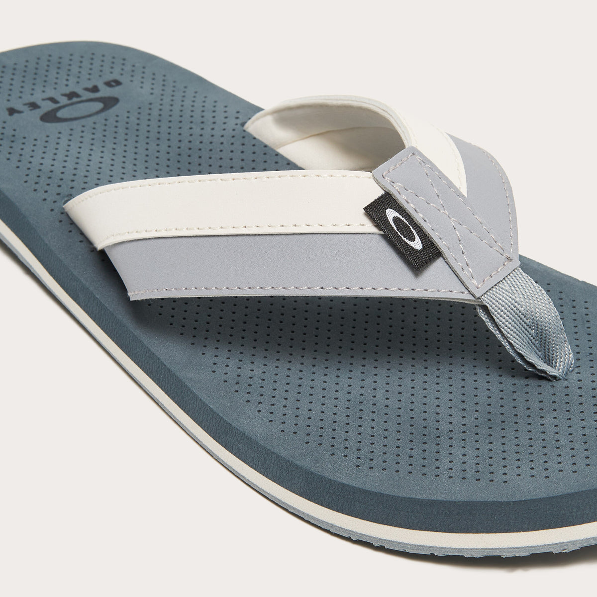 Oakley Burke Flip Flop