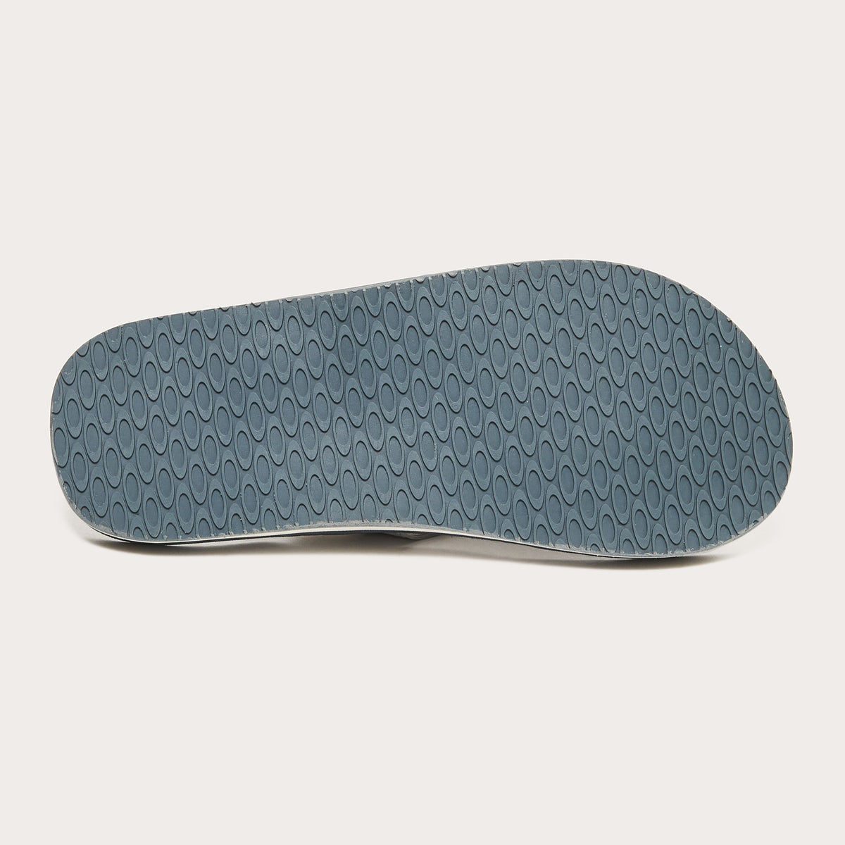 Oakley Burke Flip Flop