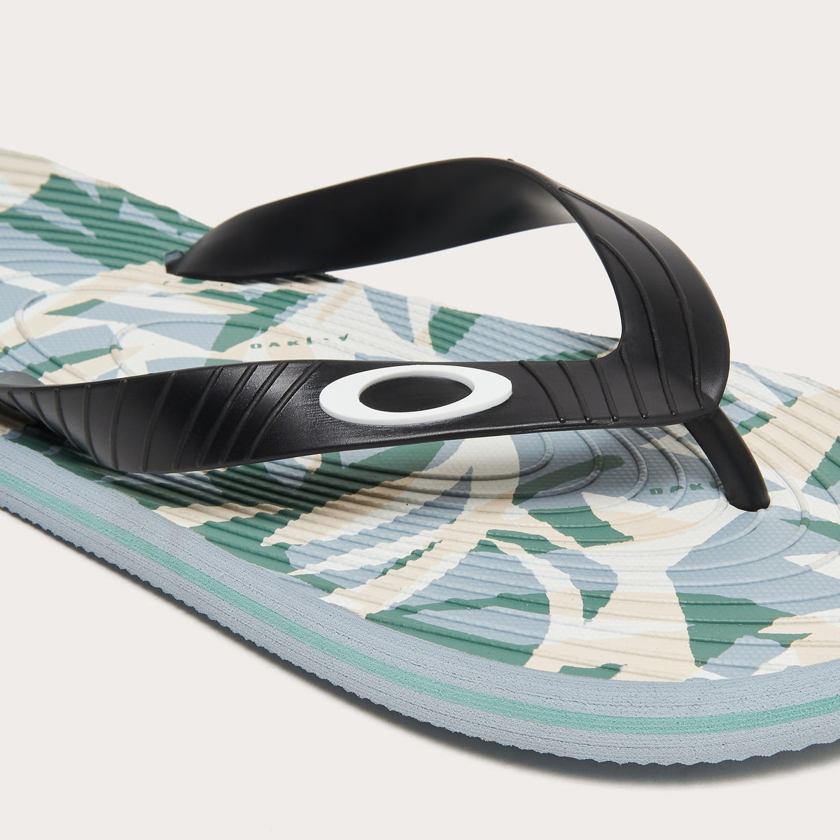 Oakley Catalina Flip Flop