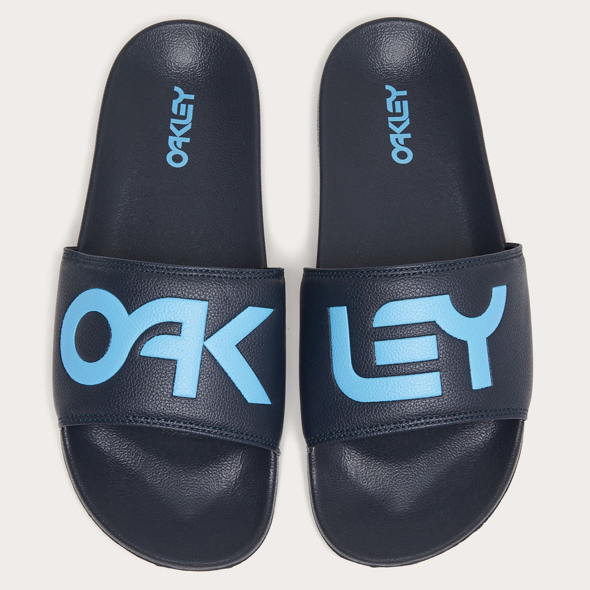 Oakley B1B 2.0 Slides