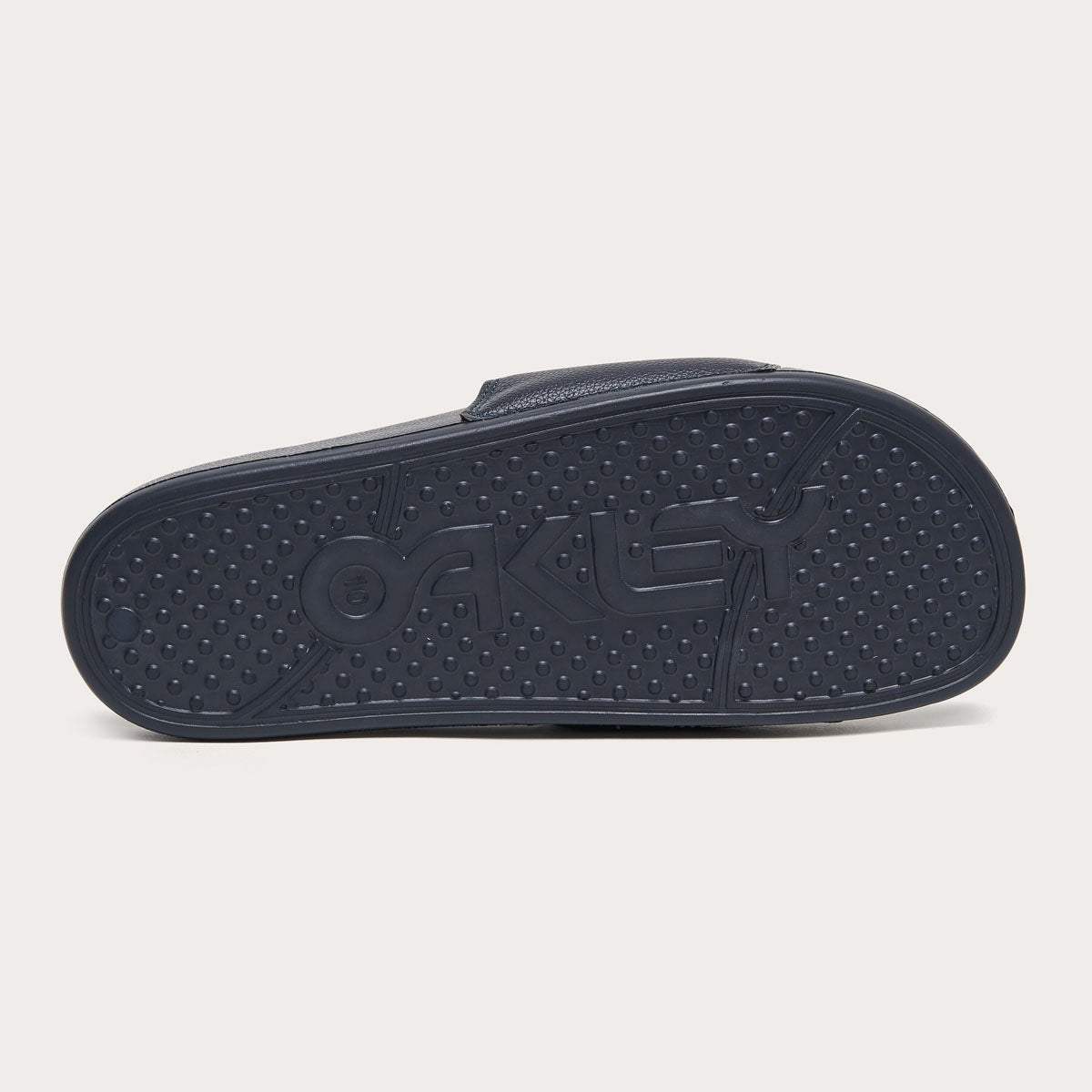 Oakley B1B 2.0 Slides