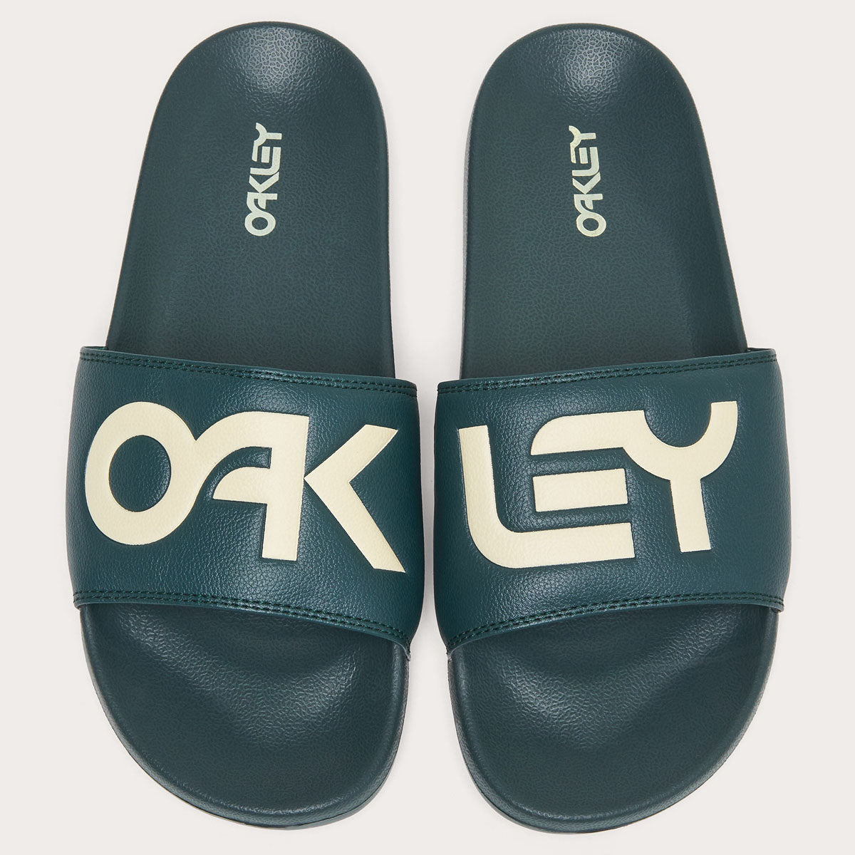 Oakley B1B 2.0 Slides