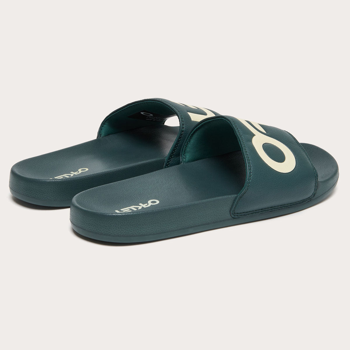 Oakley B1B 2.0 Slides