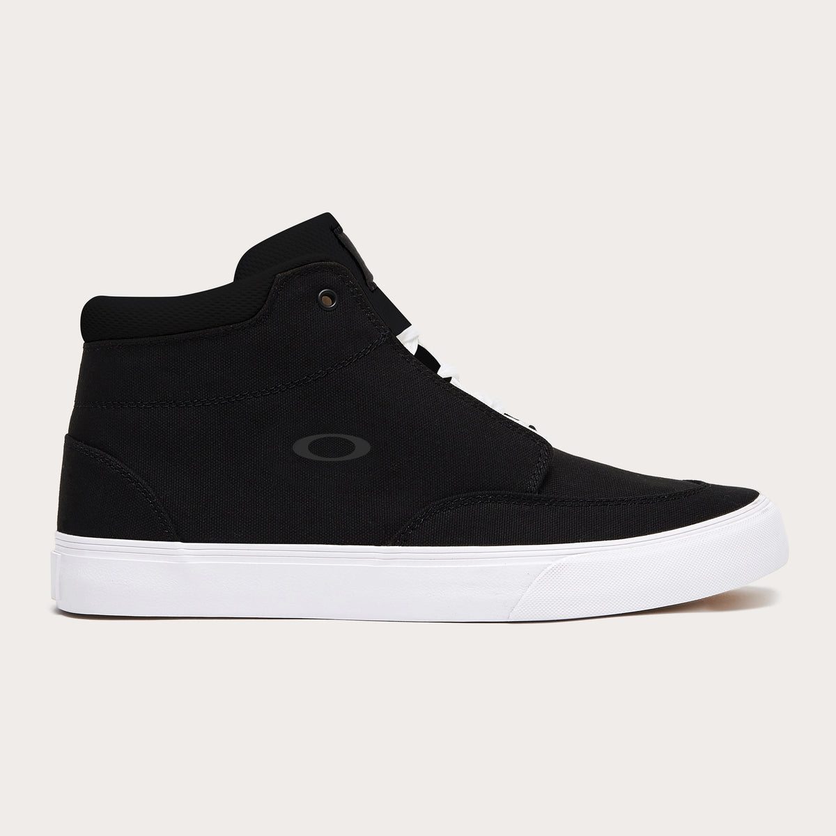 Oakley Banks High Shoes