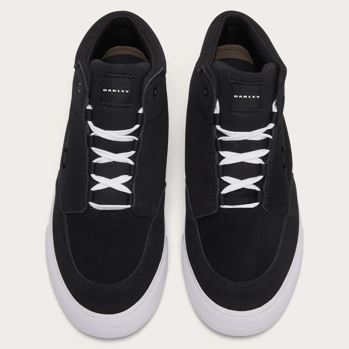 Oakley Banks High Shoes