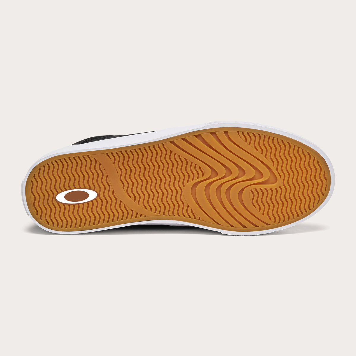 Oakley Banks High Shoes