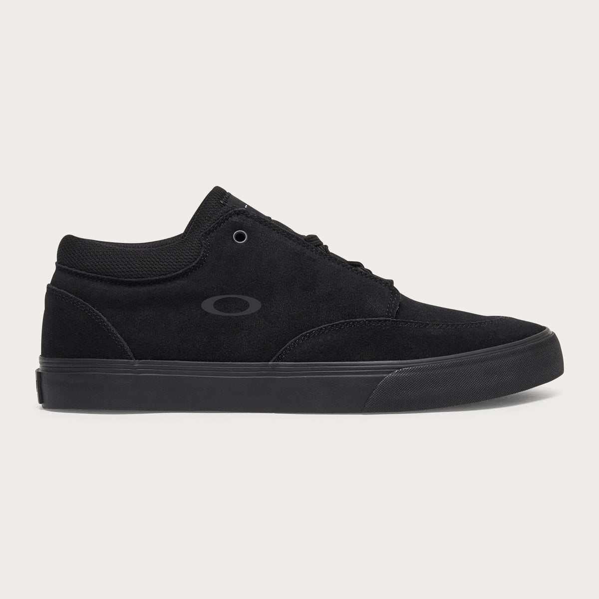 Oakley Banks Low Shoes