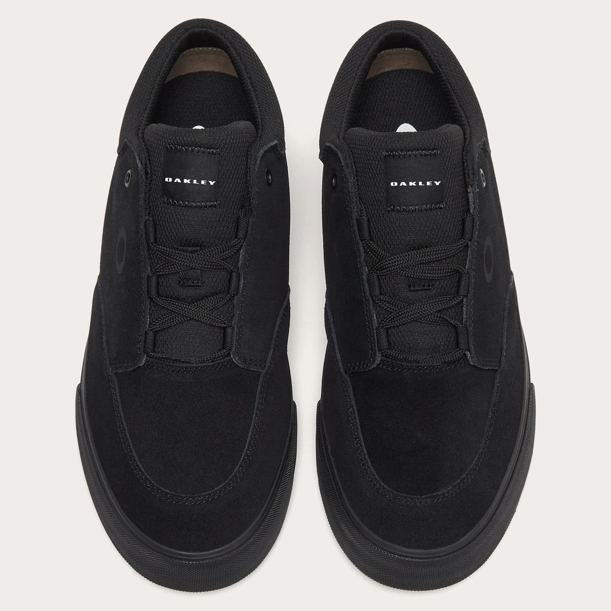 Oakley Banks Low Shoes