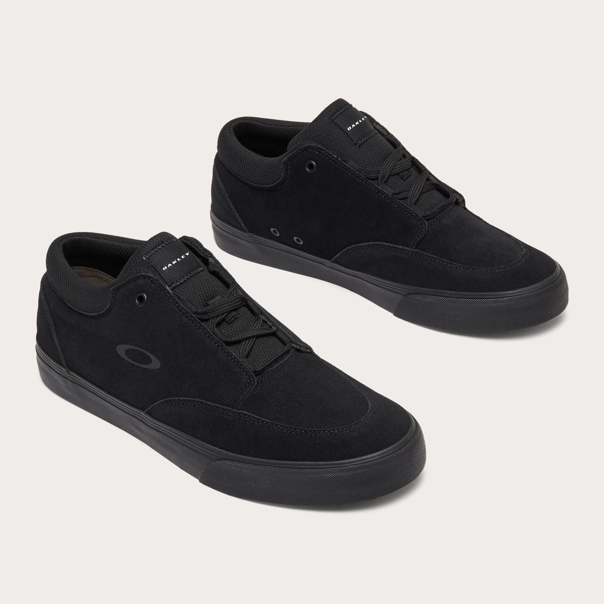 Oakley Banks Low Shoes