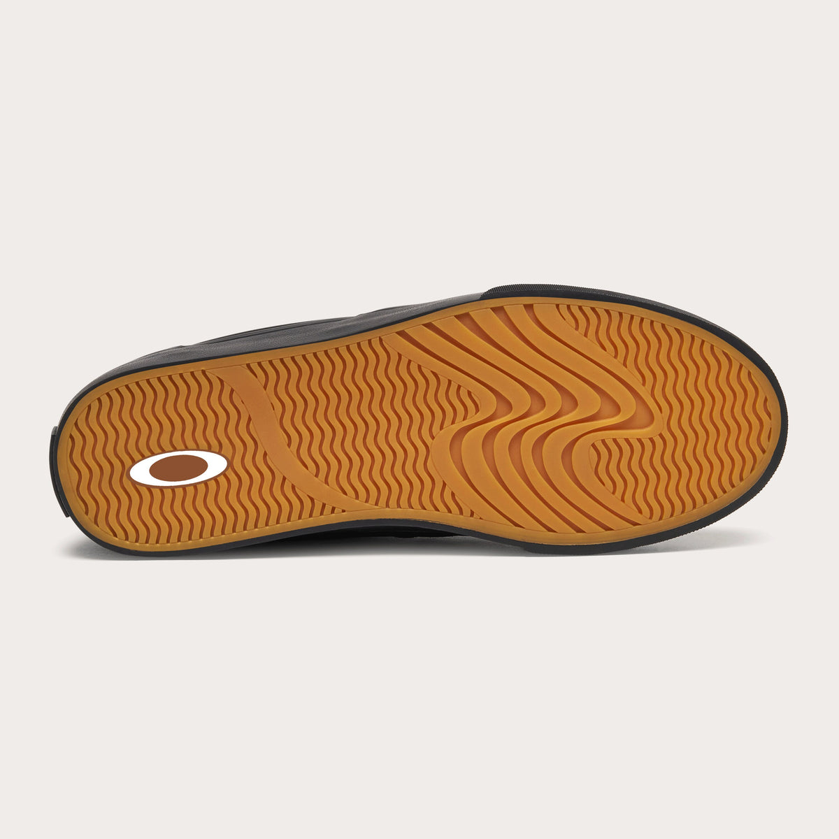 Oakley Banks Low Shoes