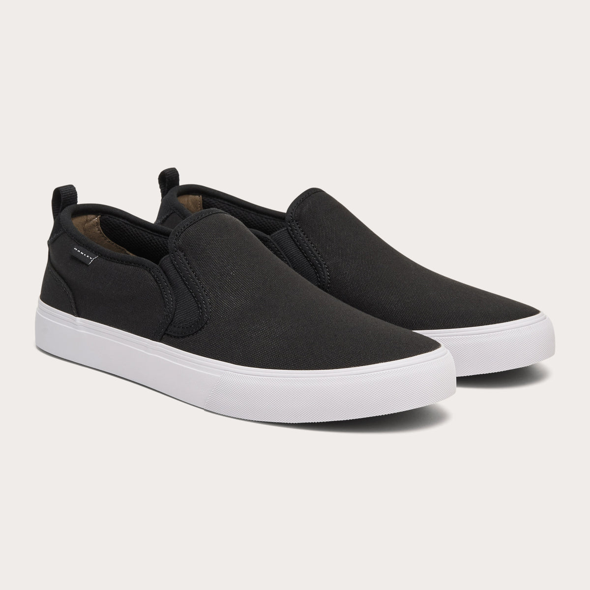 Oakley Burke Flip Flop - Carafe
