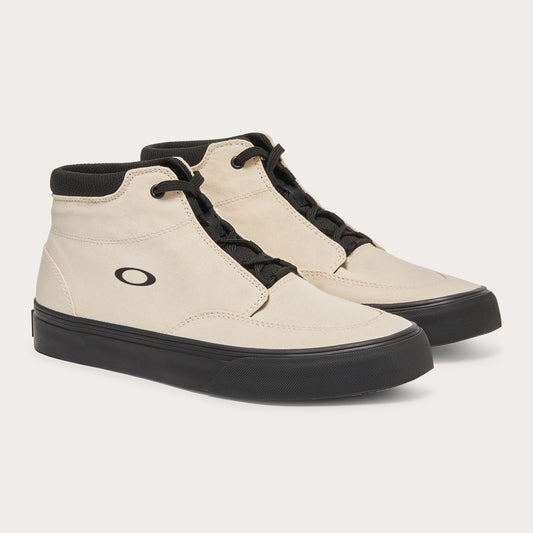 Oakley Burke Flip Flop - Carafe