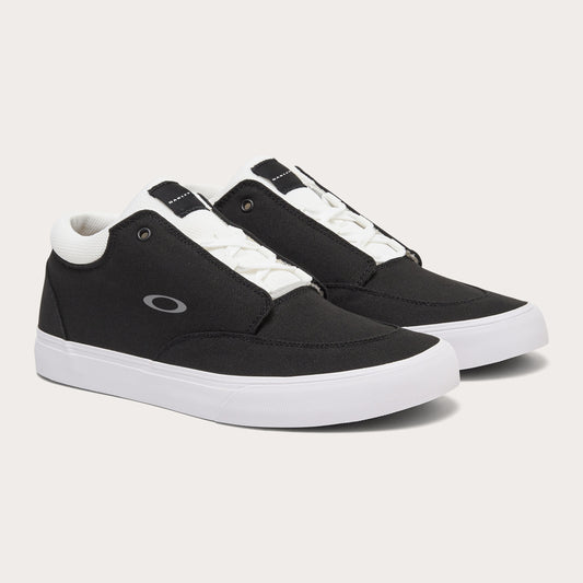Oakley Burke Flip Flop - Carafe