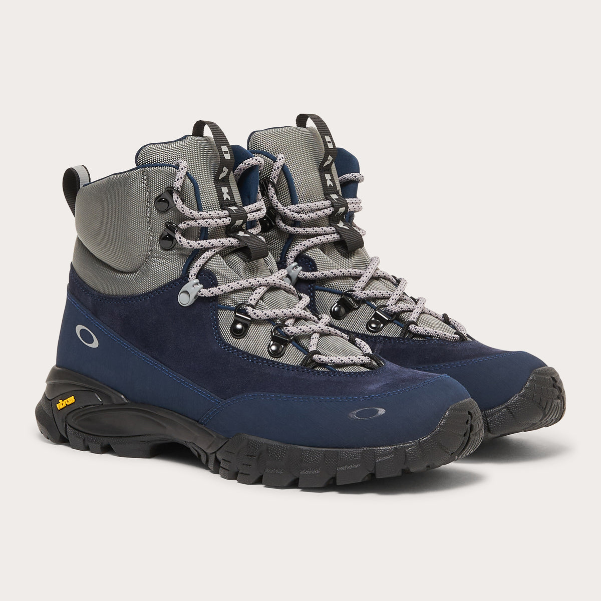 Oakley Vertex Boot - Abyss