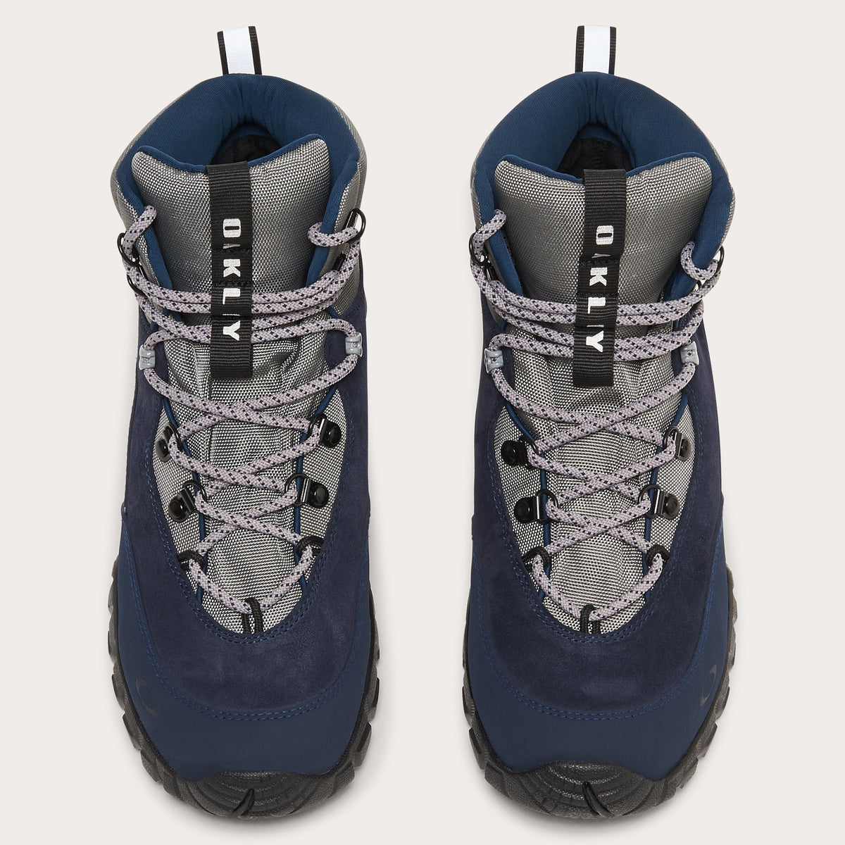Oakley Vertex Boot