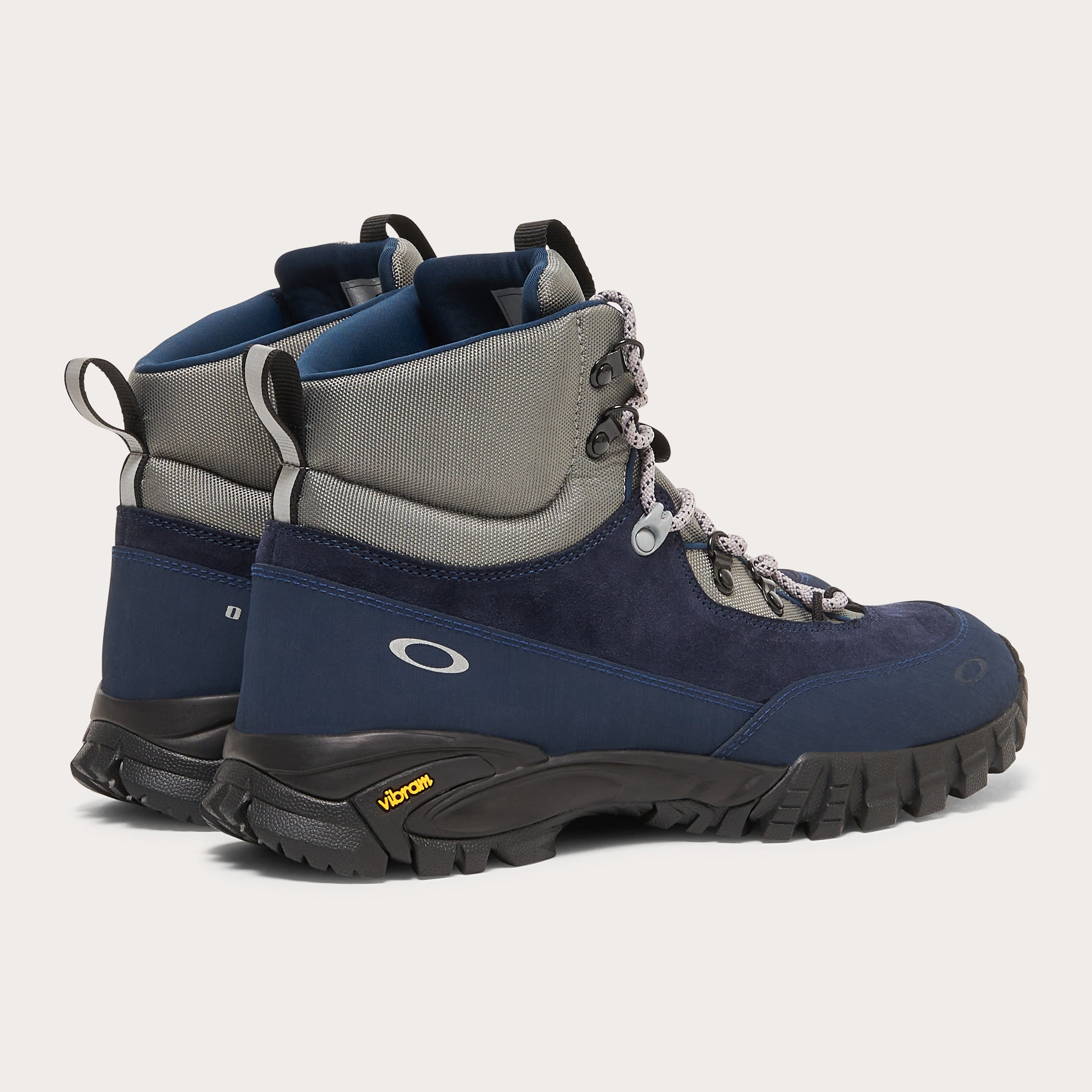 Oakley Vertex Boot– ExtremeSupply.com