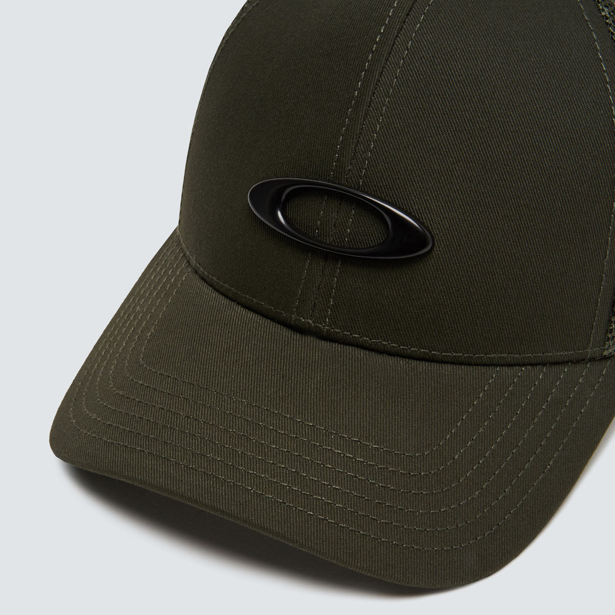 Oakley Trucker Ellipse Hat