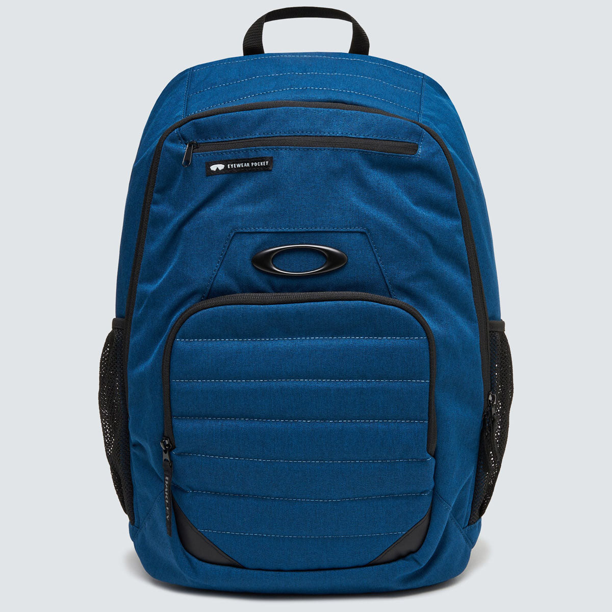 Oakley Enduro 25L 4.0 Backpack - Poseidon