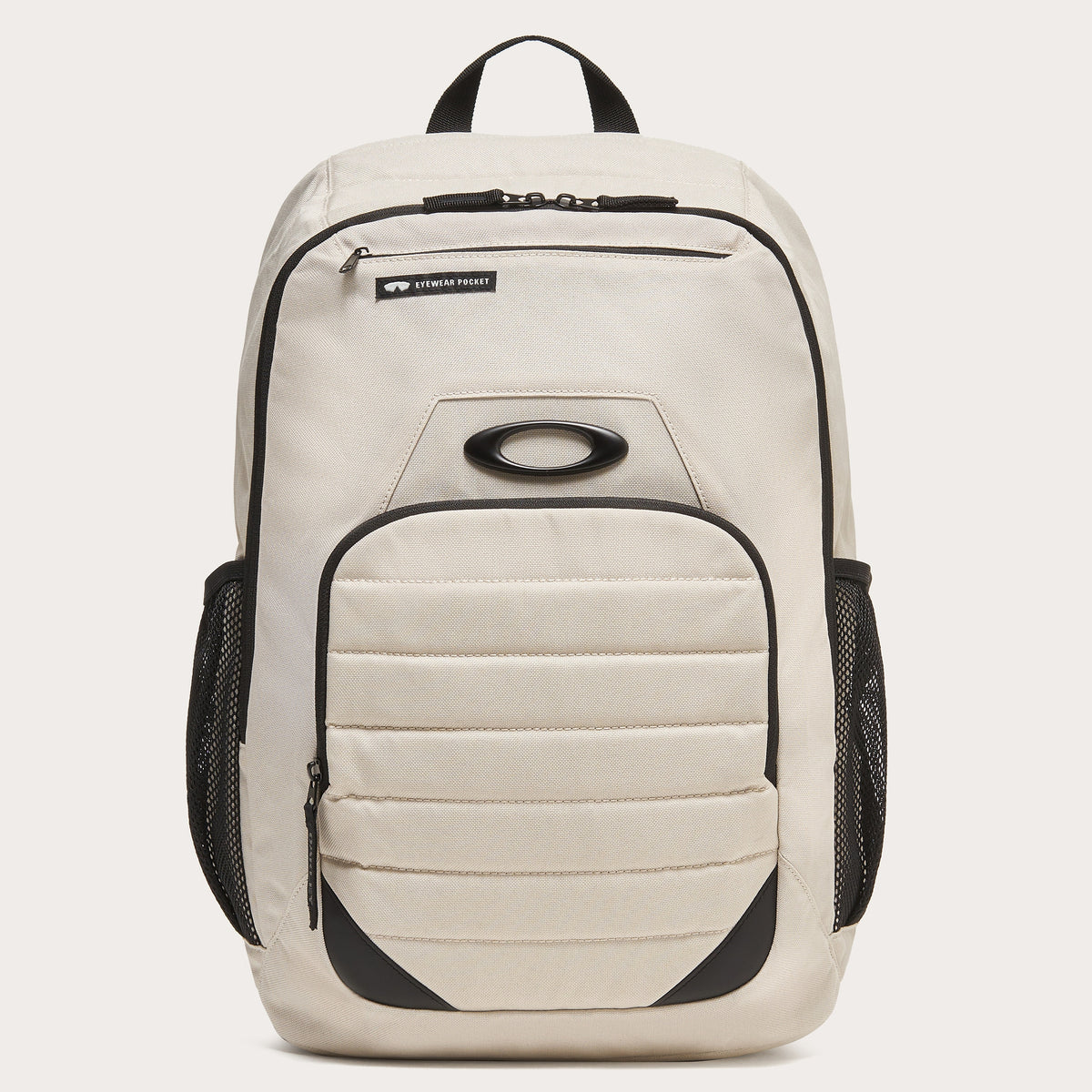 Oakley Enduro 25L 4.0 Backpack - Mist