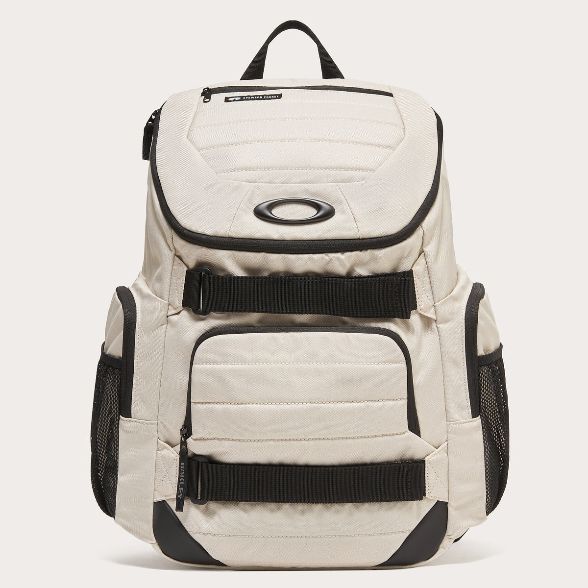 Oakley Enduro 3.0 Big Backpack - Mist