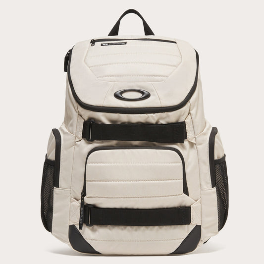Oakley Enduro 3.0 Big Backpack - Mist