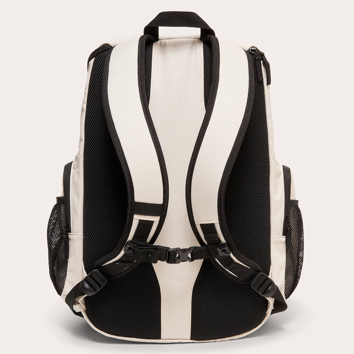 Oakley Enduro 3.0 Big Backpack