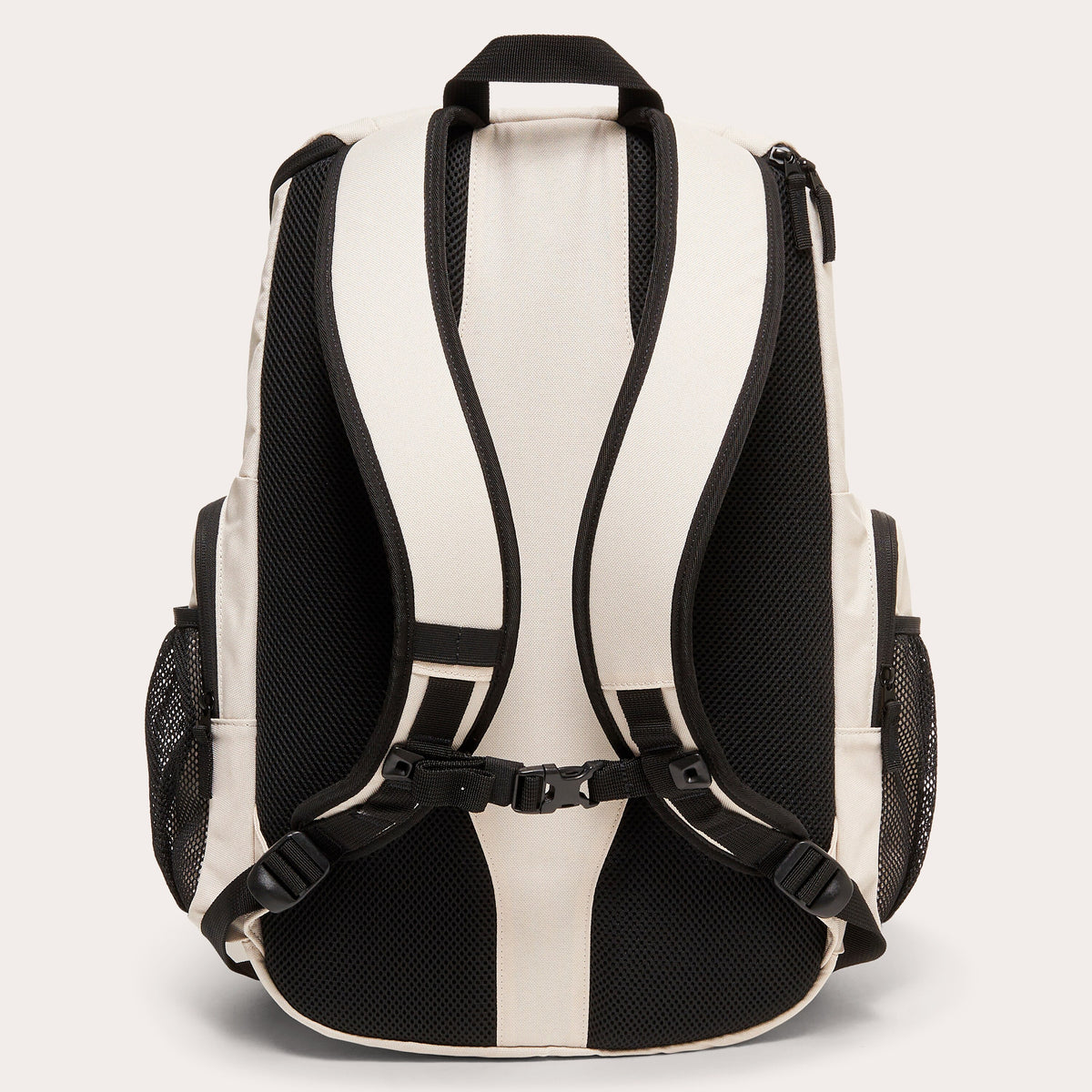 Oakley Enduro 3.0 Big Backpack