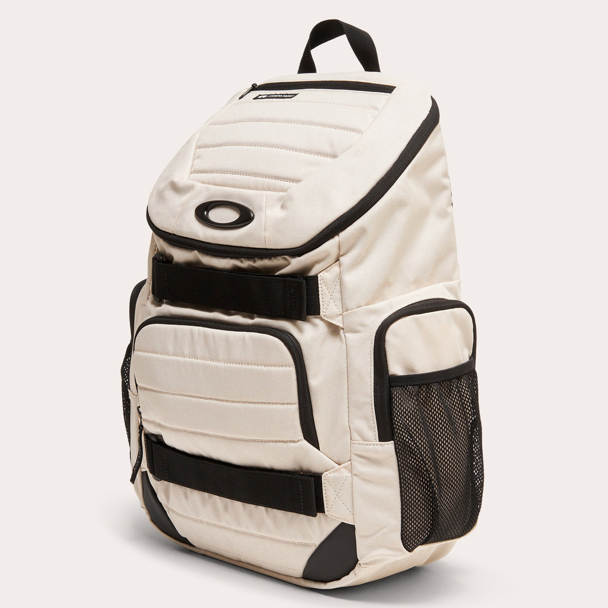 Oakley Enduro 3.0 Big Backpack