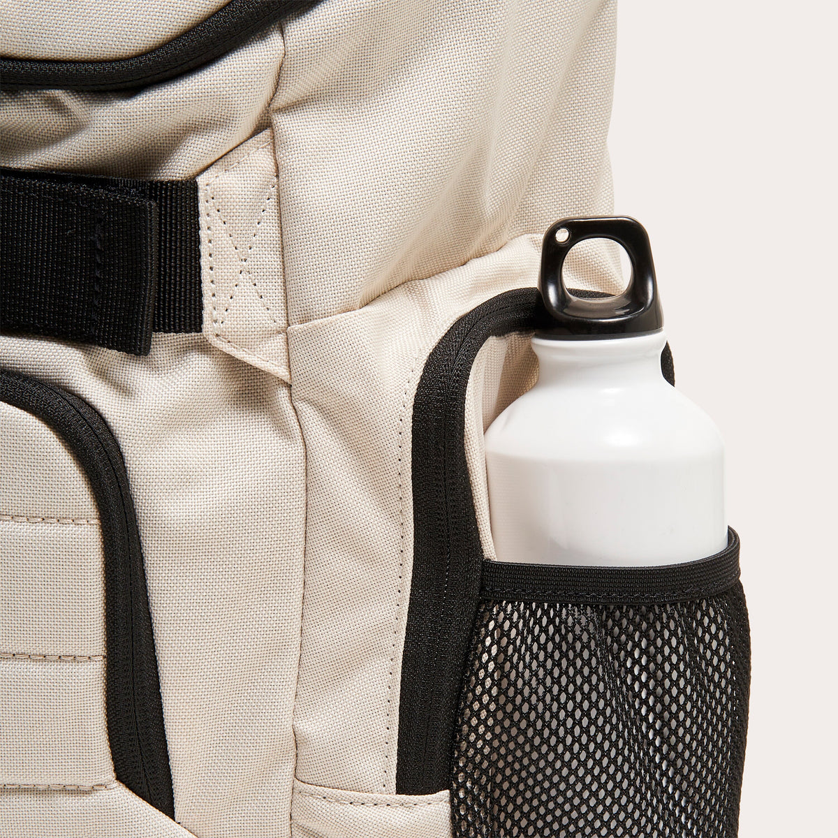 Oakley Enduro 3.0 Big Backpack