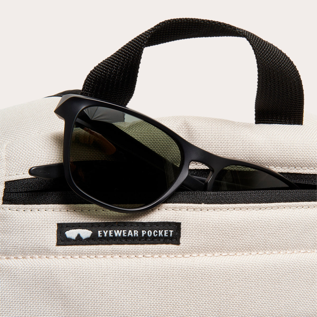 Oakley Enduro 3.0 Big Backpack