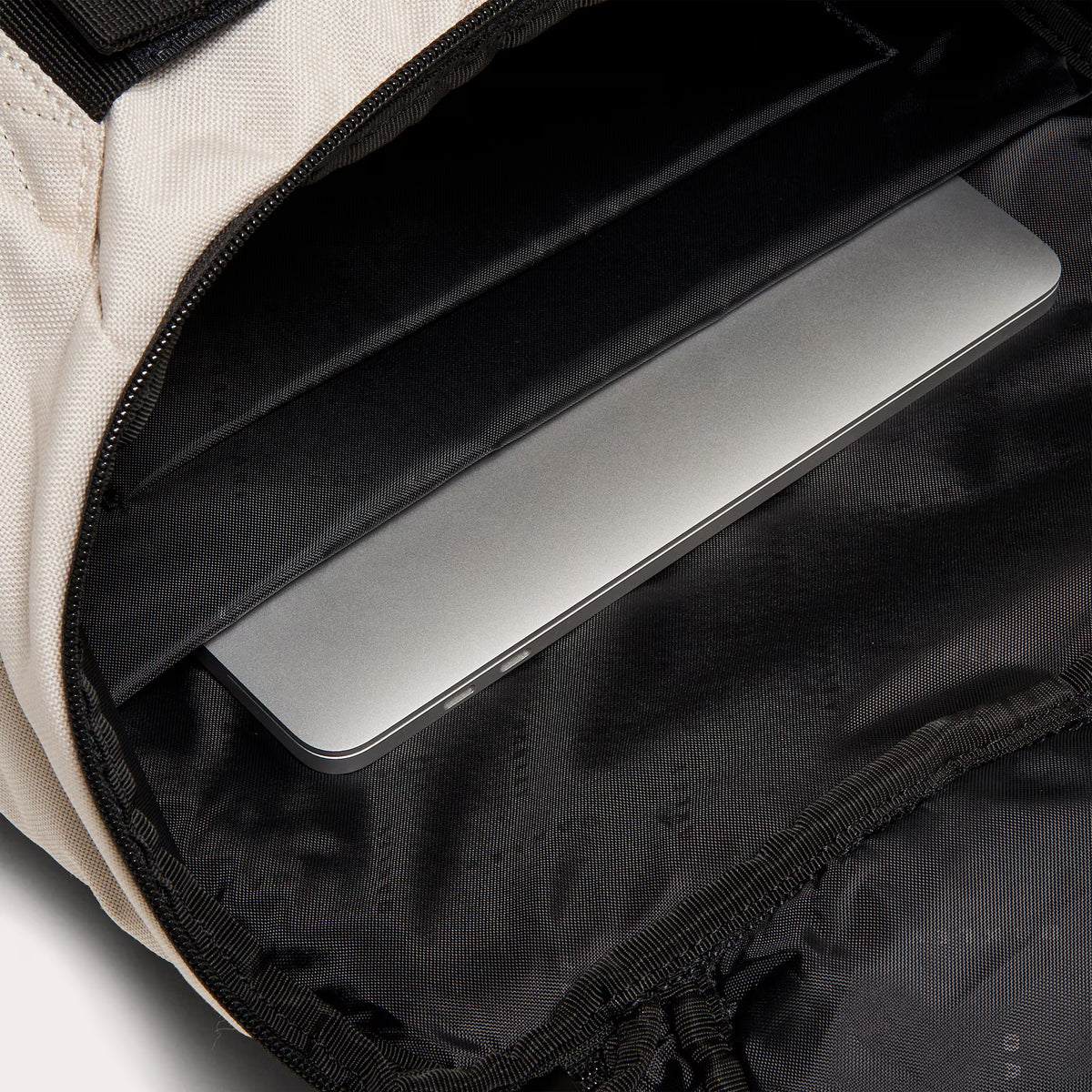 Oakley Enduro 3.0 Big Backpack