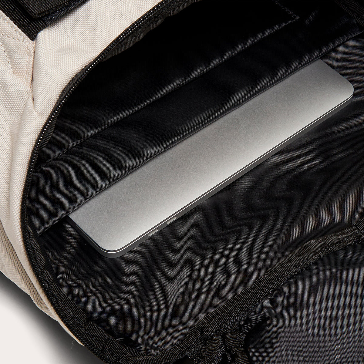 Oakley Enduro 3.0 Big Backpack