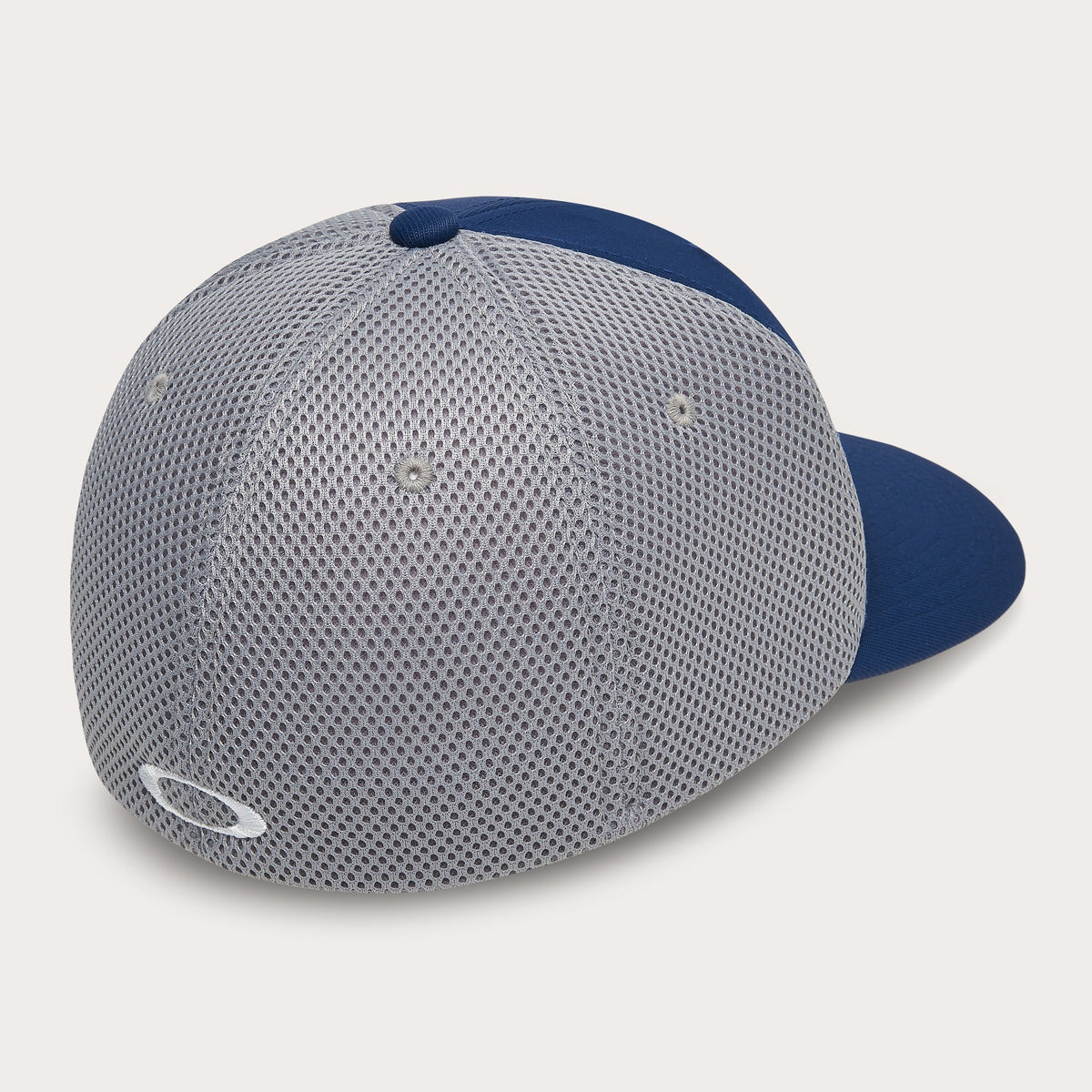 Oakley Ellipse Mesh Hat