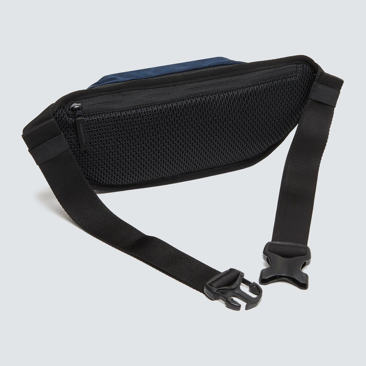 Oakley Transit Belt Bag - Fathom Heather