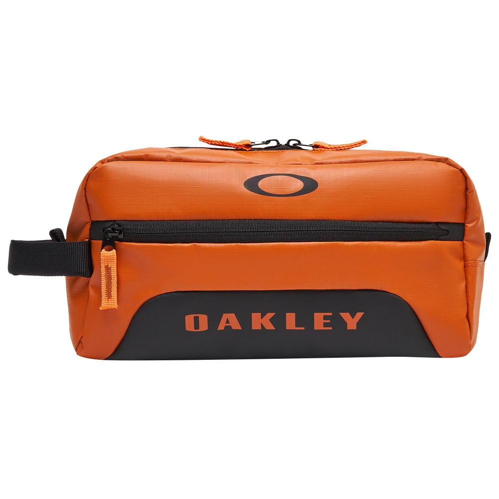 Oakley Road Surfer Beauty Case