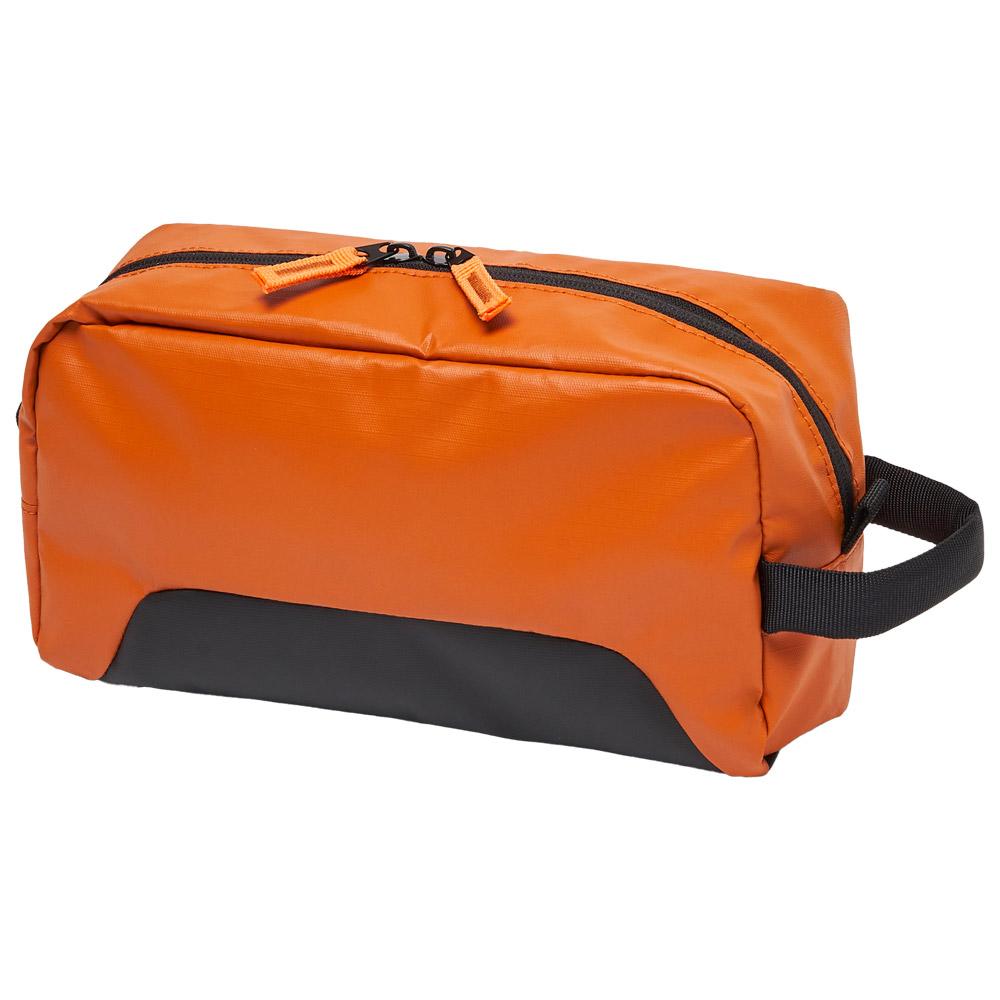 Oakley Road Surfer Beauty Case